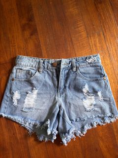 (Category: ) located in . Submitted by jimfire8101448 (Listing ID 1360913566, Image 1). Description: .