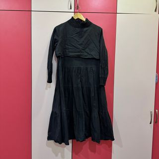(Category: ) located in . Submitted by anissu__ (Listing ID 1361026583, Image 1). Description: .