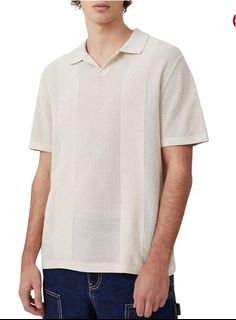 (Category: ) located in . Submitted by c.liewyx (Listing ID 1360978752, Image 1). Description: .