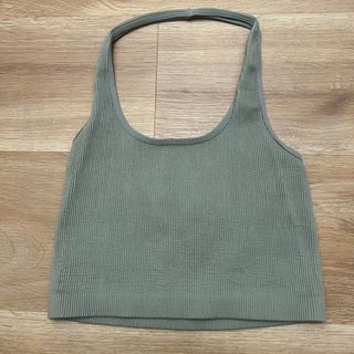 (Category: ) located in . Submitted by zara75752 (Listing ID 1360877408, Image 1). Description: .