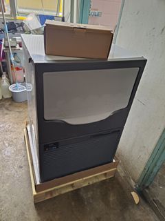 (Category: ) located in . Submitted by a_cal_enterprise (Listing ID 1360998311, Image 1). Description: .