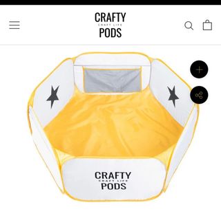 (Category: ) located in . Submitted by festivedeals (Listing ID 1360892007, Image 1). Description: .