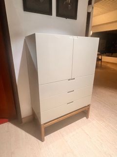 (Category: ) located in . Submitted by rebeccabarret (Listing ID 1360990329, Image 1). Description: .