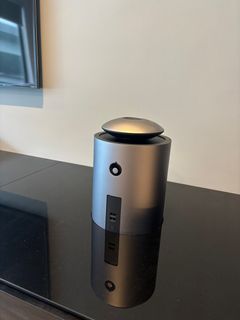 （分類：）位於 。 由 yhtsang 提交（商品編號 1360878159，圖片 1）。簡介： 。