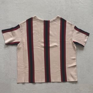 (Category: ) located in . Submitted by cherryate (Listing ID 1361000085, Image 1). Description: .