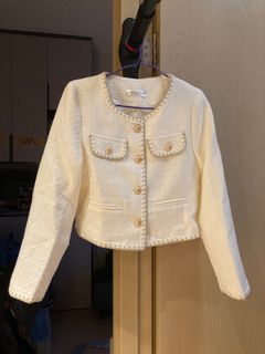 （分類：）位於 。 由 misheiru 提交（商品編號 1360968332，圖片 1）。簡介： 。