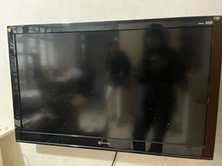 （分類：）位於 。 由 jereb 提交（商品編號 1360981944，圖片 1）。簡介： 。