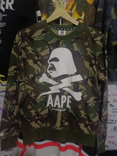 (Kategori: ) berada di . Dikirim oleh fthreetstore (ID iklan 1360877784, Gambar 1). Deskripsi: .