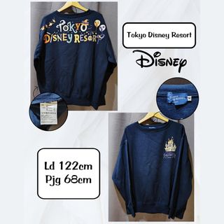 (Kategori: ) berada di . Dikirim oleh cimut.thrifting.clothes (ID iklan 1361035763, Gambar 1). Deskripsi: .
