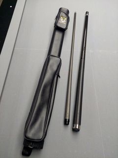 （分類：）位於 。 由 poolplayer8910 提交（商品編號 1360929497，圖片 1）。簡介： 。