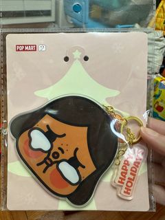 （分類：）位於 。 由 umajerry 提交（商品編號 1360957112，圖片 1）。簡介： 。