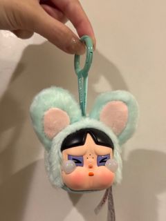 （分類：）位於 。 由 3house 提交（商品編號 1361031052，圖片 1）。簡介： 。