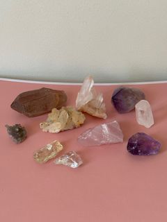 (Category: ) located in . Submitted by cc.declutter (Listing ID 1360990800, Image 1). Description: .