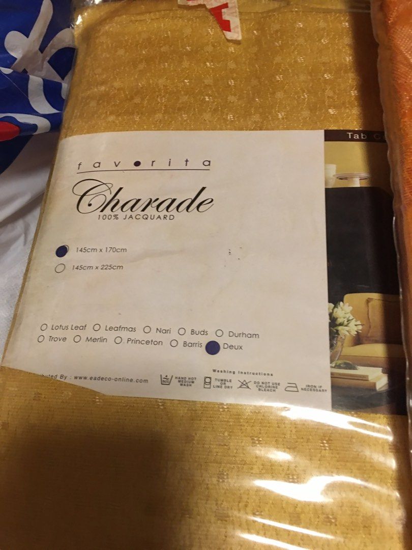 Curtains.65075491103617112