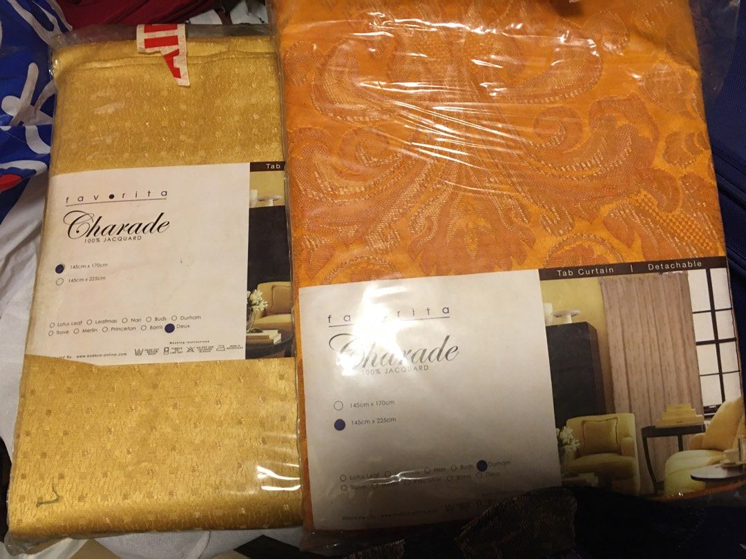 Curtains.65075491103617111