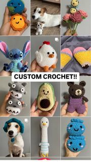 (Category: ) located in . Submitted by unicornlover11 (Listing ID 1361012023, Image 1). Description: .