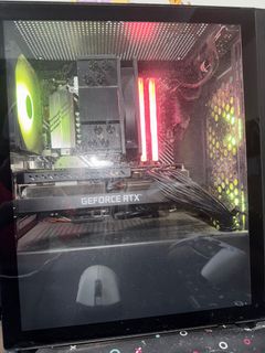 (Category: ) located in . Submitted by aungmm (Listing ID 1360995884, Image 1). Description: .