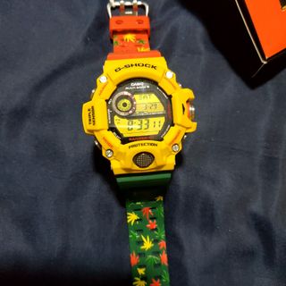 (Category: ) located in . Submitted by aympahh (Listing ID 1361004373, Image 1). Description: .