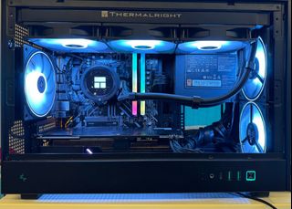 (Category: ) located in . Submitted by Hi-TEQ (Listing ID 1360893948, Image 1). Description: .