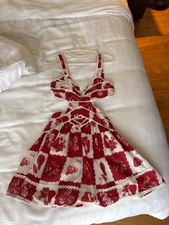 （分類：）位於 。 由 veeeeemo 提交（商品編號 1360944819，圖片 1）。簡介： 。