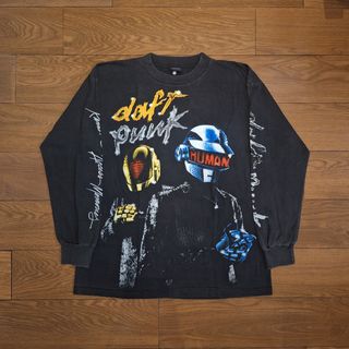 (Kategori: ) berada di . Dikirim oleh Hotkick.Og (ID iklan 1361032162, Gambar 1). Deskripsi: .