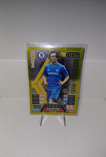 (Category: ) located in . Submitted by thecardfactory (Listing ID 1360173531, Image 1). Description: .