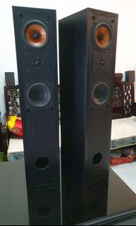 (Category: ) located in . Submitted by takoong (Listing ID 1360970647, Image 1). Description: .