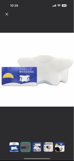 （分類：）位於 。 由 ss831 提交（商品編號 1360890451，圖片 1）。簡介： 。