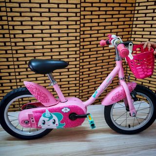 (Category: ) located in . Submitted by mamiqie (Listing ID 1360921382, Image 1). Description: .