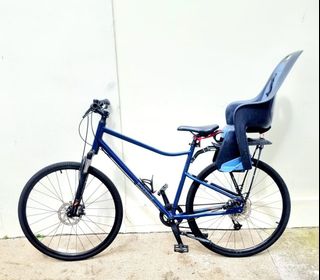 (Category: ) located in . Submitted by cycledome (Listing ID 1360883305, Image 1). Description: .
