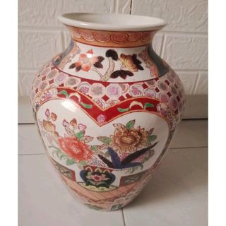 (Category: ) located in . Submitted by happyshoppingppl (Listing ID 1360892115, Image 1). Description: .