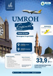 (Kategori: ) berada di . Dikirim oleh habham92565 (ID iklan 1361007076, Gambar 1). Deskripsi: .