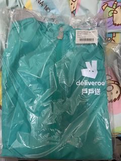 （分類：）位於 。 由 ddggh334 提交（商品編號 1361008845，圖片 1）。簡介： 。