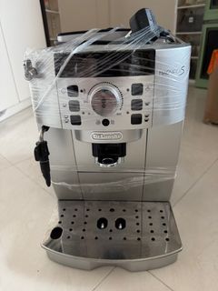 （分類：）位於 。 由 dorating813 提交（商品編號 1360884695，圖片 1）。簡介： 。