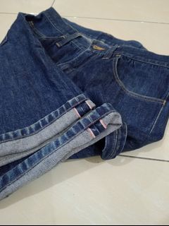 (Kategori: ) berada di . Dikirim oleh dwiiscnd (ID iklan 1361032049, Gambar 1). Deskripsi: .
