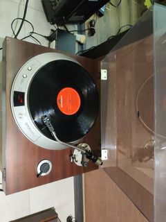 （分類：）位於 。 由 livecloud.8a95a0 提交（商品編號 1360968055，圖片 1）。簡介： 。