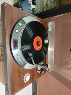 （分類：）位於 。 由 livecloud.8a95a0 提交（商品編號 1360960792，圖片 1）。簡介： 。