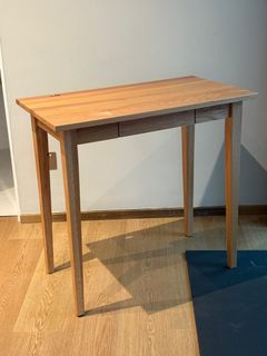 （分類：）位於 。 由 wankinyu 提交（商品編號 1360961517，圖片 1）。簡介： 。