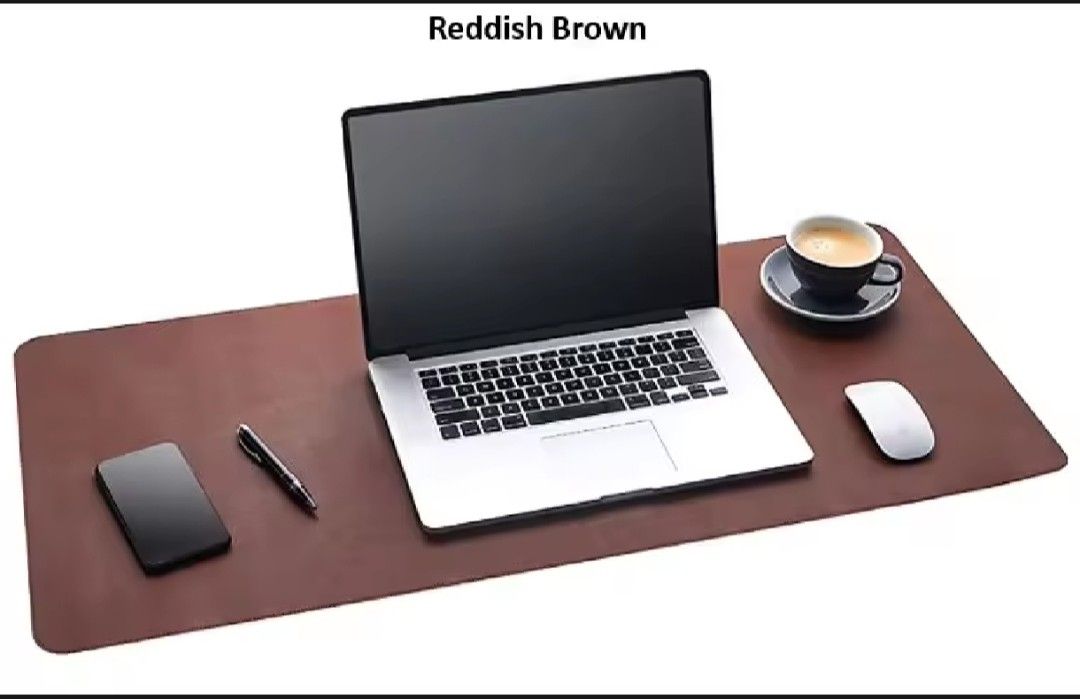Desk pad 80cm x 40cm513527718284503043