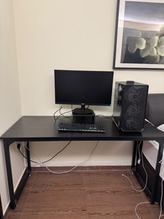 (Category: ) located in . Submitted by sxanna (Listing ID 1360981739, Image 1). Description: .