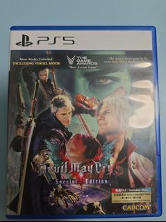 （分類：）位於 。 由 zero444555 提交（商品編號 1361011290，圖片 1）。簡介： 。