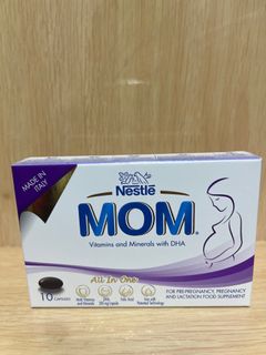 （分類：）位於 。 由 vincci888 提交（商品編號 1360982844，圖片 1）。簡介： 。