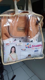 (Kategori: ) berada di . Dikirim oleh bocaa (ID iklan 1360997676, Gambar 1). Deskripsi: .