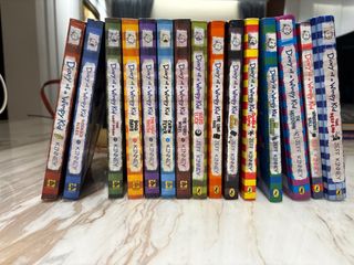 (Category: ) located in . Submitted by rassriva (Listing ID 1360920227, Image 1). Description: .