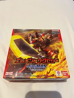 （分類：）位於 。 由 economyplus 提交（商品編號 1361016457，圖片 1）。簡介： 。