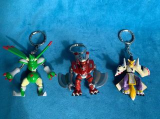 (Category: ) located in . Submitted by rody90 (Listing ID 1360960761, Image 1). Description: .