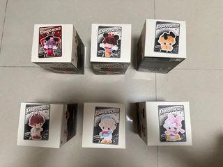 （分類：）位於 。 由 mcky___ 提交（商品編號 1360688583，圖片 1）。簡介： 。