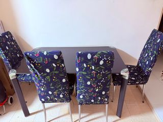 (Category: ) located in . Submitted by kuxhai (Listing ID 1361002821, Image 1). Description: .
