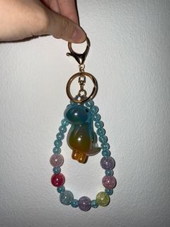 (Category: ) located in . Submitted by karinnooq (Listing ID 1361002927, Image 1). Description: .