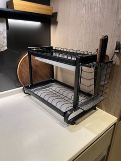 （分類：）位於 。 由 jianrt 提交（商品編號 1360983990，圖片 1）。簡介： 。